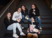 Klassenfahrt-Berlin-Jg-100193