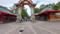 b10a43c6-40ea-4b0f-8081-707a77fc0949