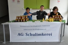 DSC_7467_komprimiert