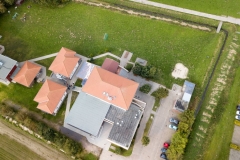 DJI_0003