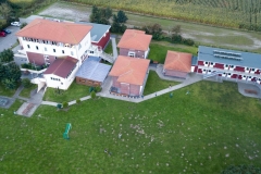 DJI_0007
