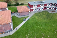 DJI_0010