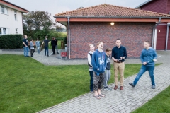 DJI_0011