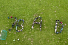 DJI_0030