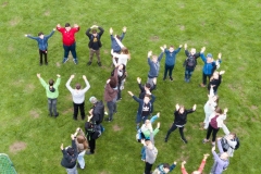 DJI_0038
