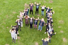DJI_0040
