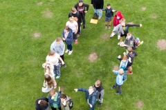DJI_0042