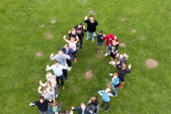 DJI_0046