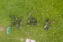 DJI_0058