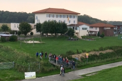 Foto 25.09.17, 17 16 11