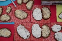 P1750334
