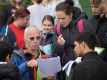 Sportfest-20220003