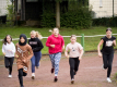 Sportfest-20220019