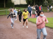 Sportfest-20220030