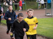 Sportfest-20220041