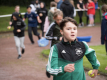 Sportfest-20220049
