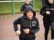 Sportfest-20220050