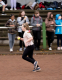 Sportfest-20220071
