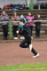 Sportfest-20220073
