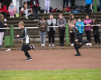Sportfest-20220083