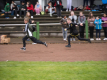 Sportfest-20220084