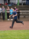 Sportfest-20220086