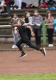 Sportfest-20220089