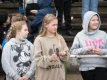Sportfest-20220097