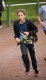 Sportfest-20220100