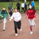 Sportfest-20220102