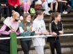 Sportfest-20220105