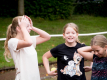 Sportfest-20220106