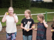 Sportfest-20220108