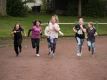 Sportfest-20220122