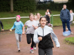 Sportfest-20220125