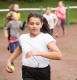 Sportfest-20220133