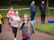 Sportfest-20220136