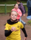 Sportfest-20220137
