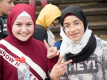 Sportfest-20220141