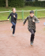 Sportfest-20220146