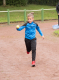 Sportfest-20220151