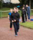 Sportfest-20220152