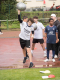 Sportfest-20220154