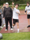 Sportfest-20220156