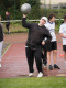 Sportfest-20220158