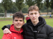 Sportfest-20220160