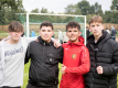 Sportfest-20220162