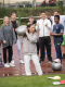 Sportfest-20220164