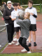 Sportfest-20220168