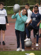 Sportfest-20220173